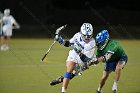 MLax vs Salve  Wheaton College Men’s Lacrosse vs Salve Regina University in the 2024 NEWMAC quarterfinals. - Photo By: KEITH NORDSTROM : Wheaton, Lacrosse, LAX, NEWMAC